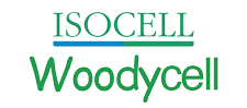 ISOCELL_logo