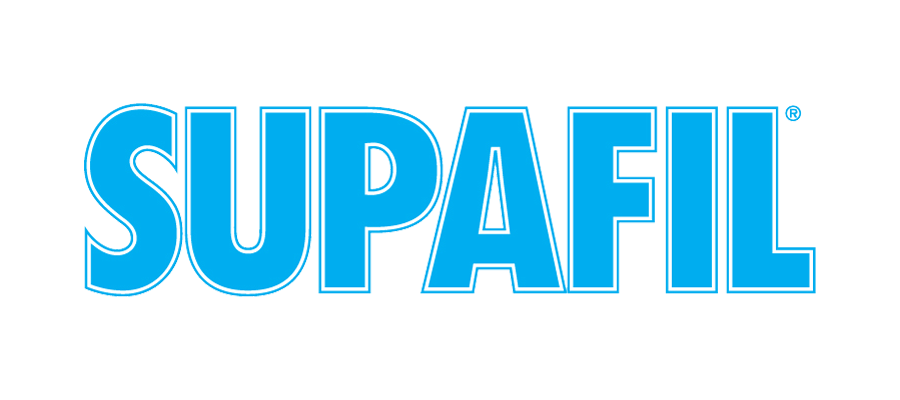 Supafil Loft_logo